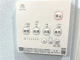 14/16 その他画像