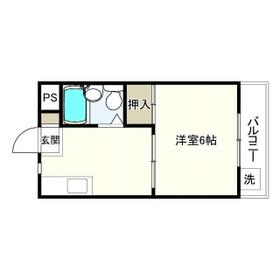 2/16 間取