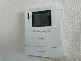 13/16 その他画像