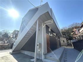 1/16 外観