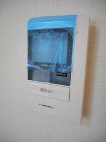 15/20 その他画像