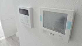 13/16 設備