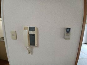 15/16 その他画像