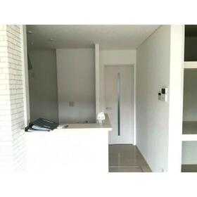 6/15 リビング/ダイニング