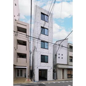 1/16 外観