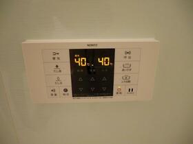 12/15 その他画像