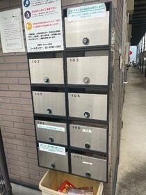 その他画像