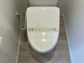 12/16 トイレ