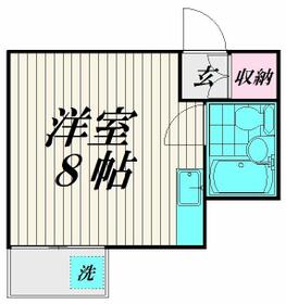 3/16 間取