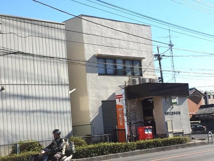 11/19 周辺