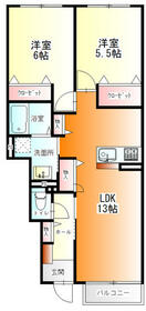 2/16 間取