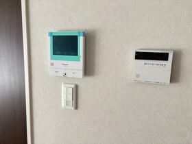 15/16 設備