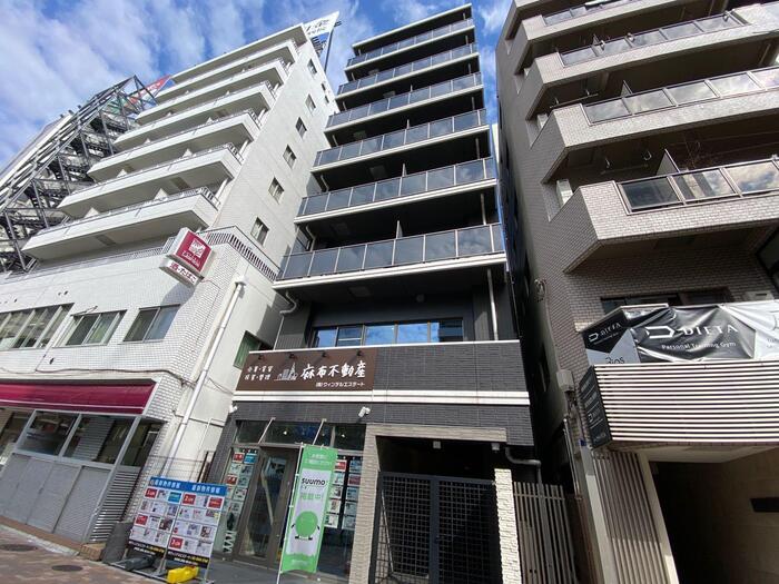 1/20 外観