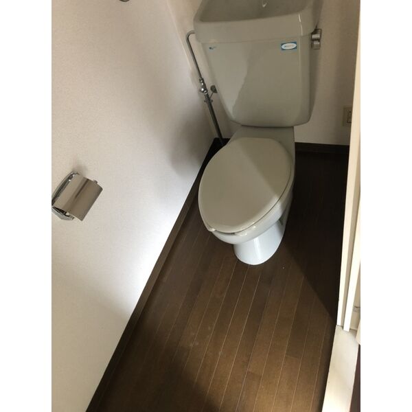 1/2 外観