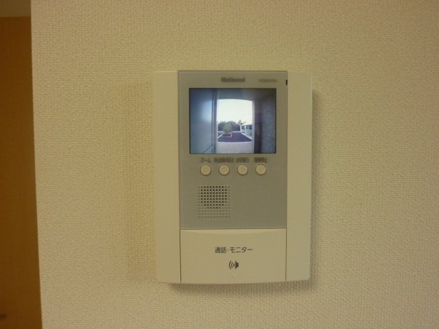 19/27 その他画像