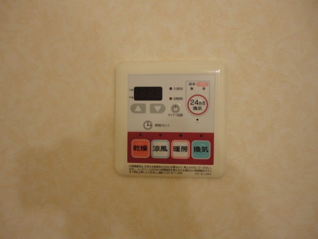 21/27 その他画像