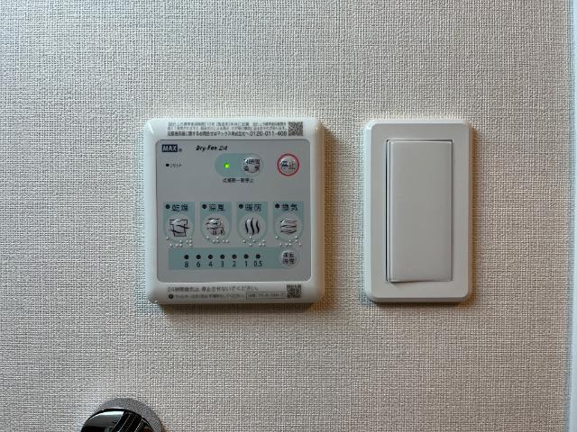 22/30 その他画像