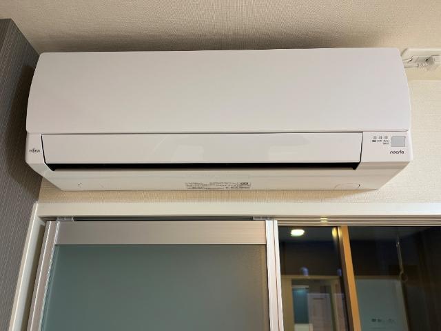 15/30 設備