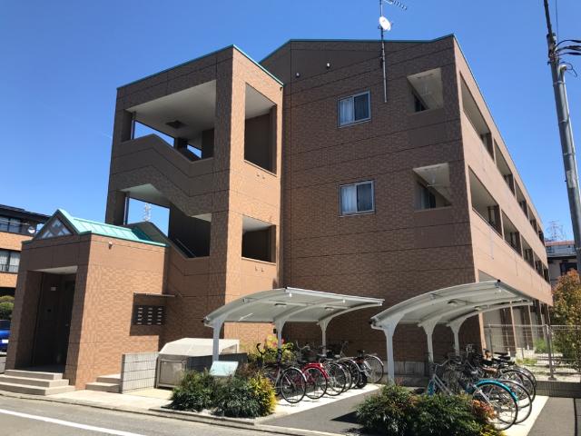 1/27 外観