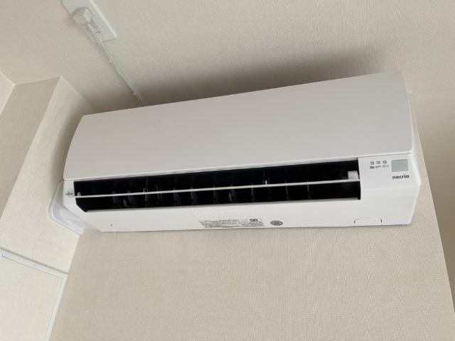 17/30 設備