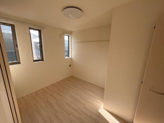 4/30 室内