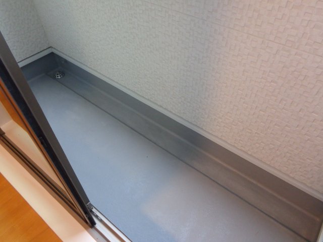21/28 その他画像