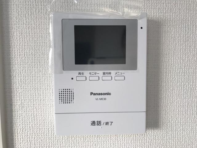 22/29 その他画像