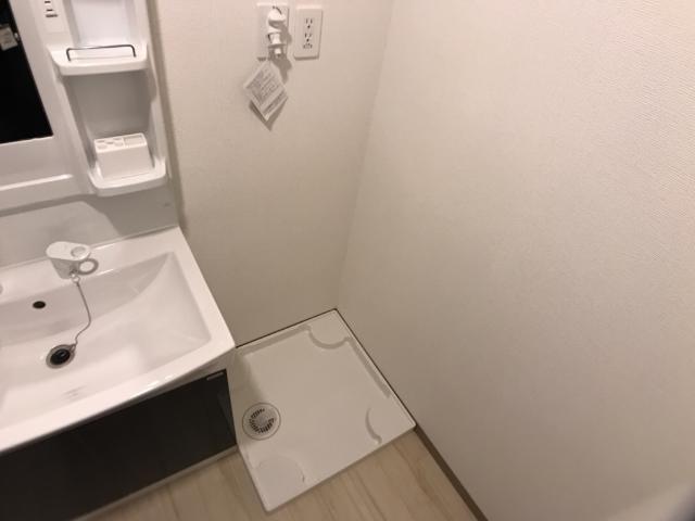 14/29 設備