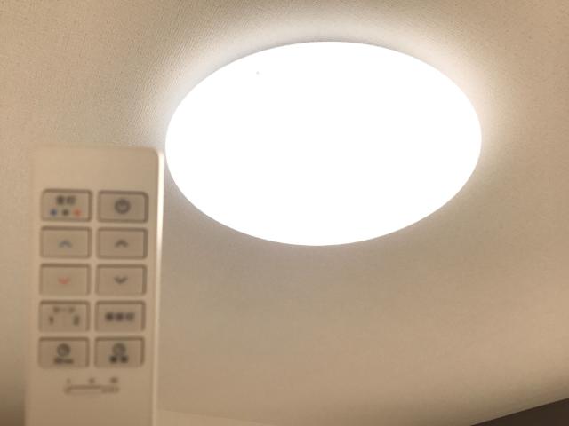 16/29 設備