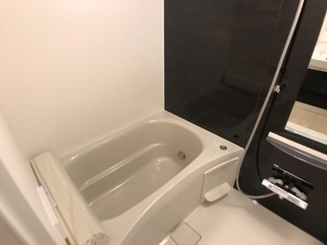 11/29 浴室