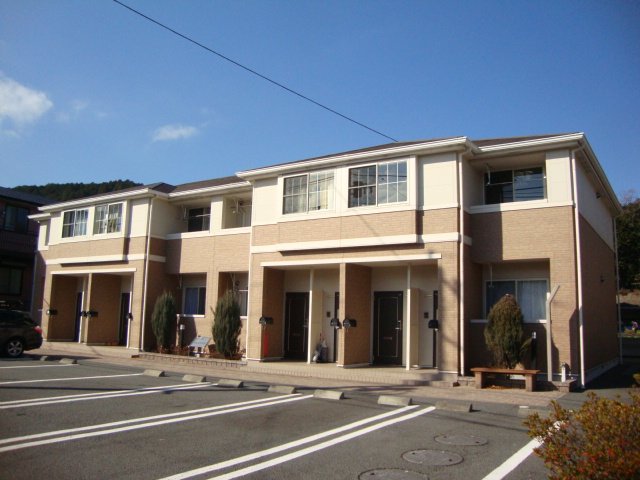 1/29 外観