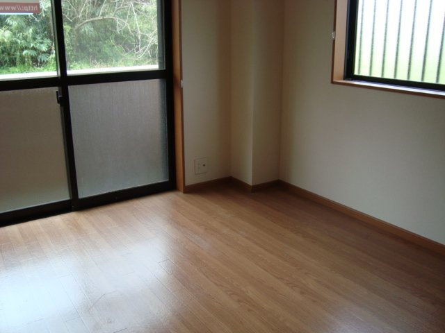 4/30 室内