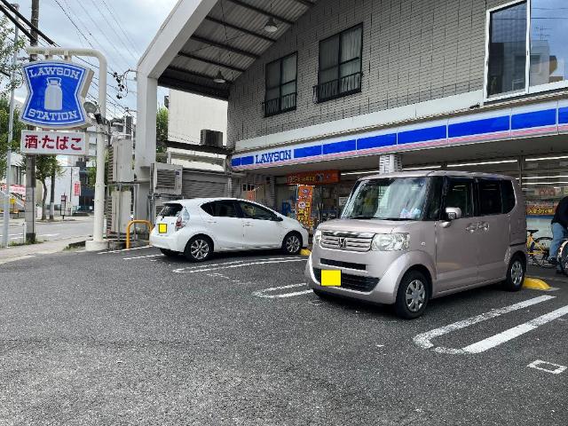 4/7 周辺