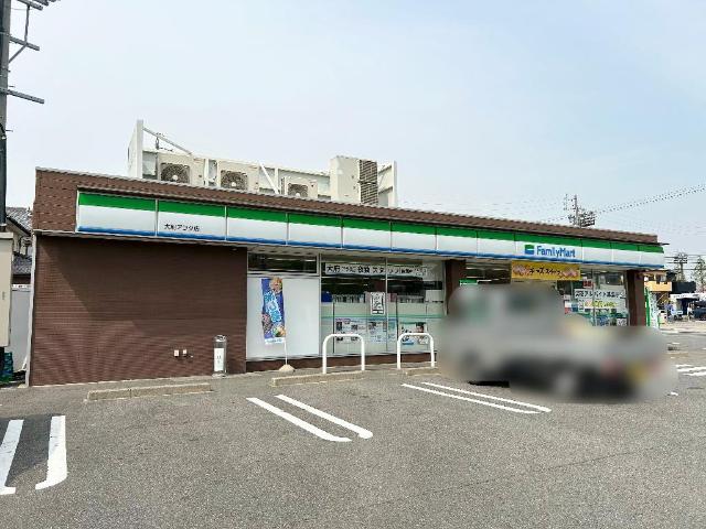 25/30 周辺