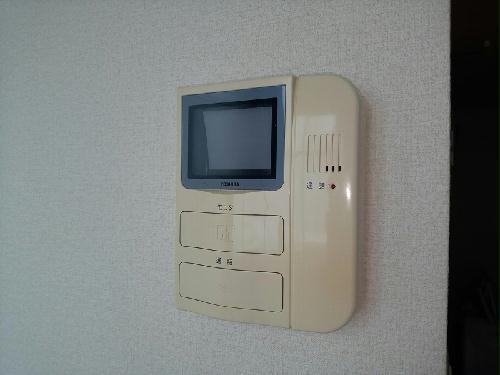 11/14 その他画像