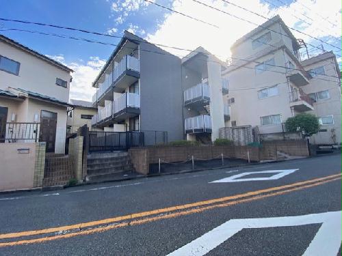 1/20 外観