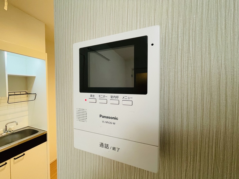 14/15 その他画像