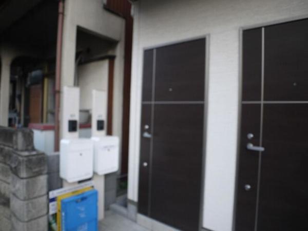 13/15 設備