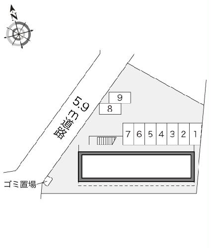 13/19 その他画像