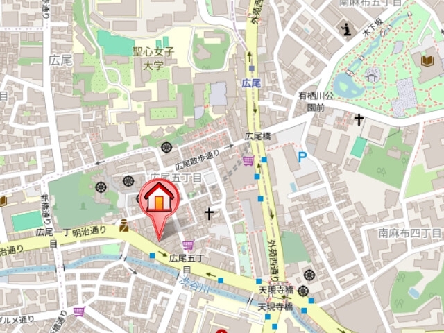 4/5 地図