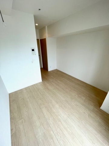 4/22 室内