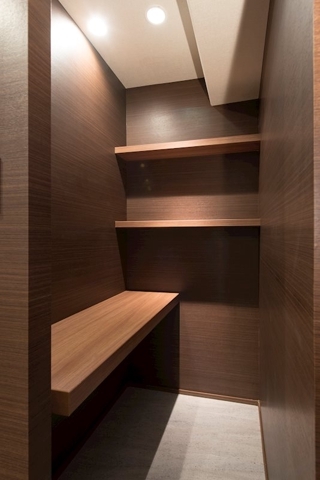 4/28 室内