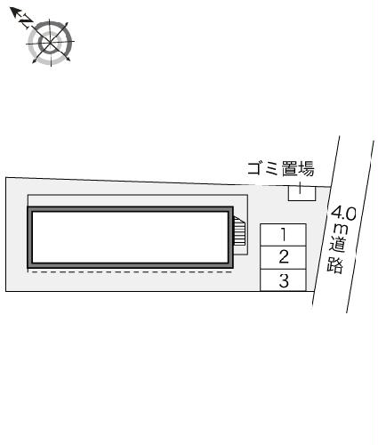 9/10 その他画像