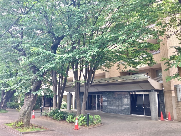 1/14 外観