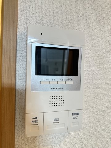14/30 その他画像