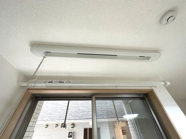 15/30 その他画像