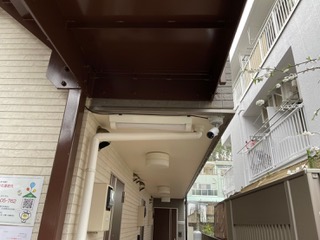 11/30 設備