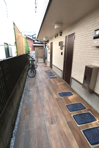 13/30 設備