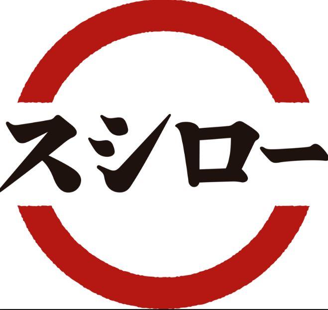 25/30 周辺