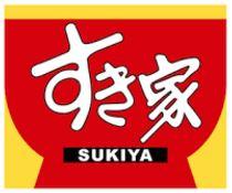 26/30 周辺